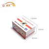 Car Rear View Monitoring Mobile Wireless WiFi Night Vision Blind Area Image Waterproof Reversing Camera Parking Assistance