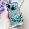 Чехол для Tecno Spark Go 1 Pop 9 4G KL4h Крутой чехол с рисунком Льва и Тигра Мягкий ТПУ Чехол для телефона Для Tecno Spark Go 1S SparkGo1 S Чехол