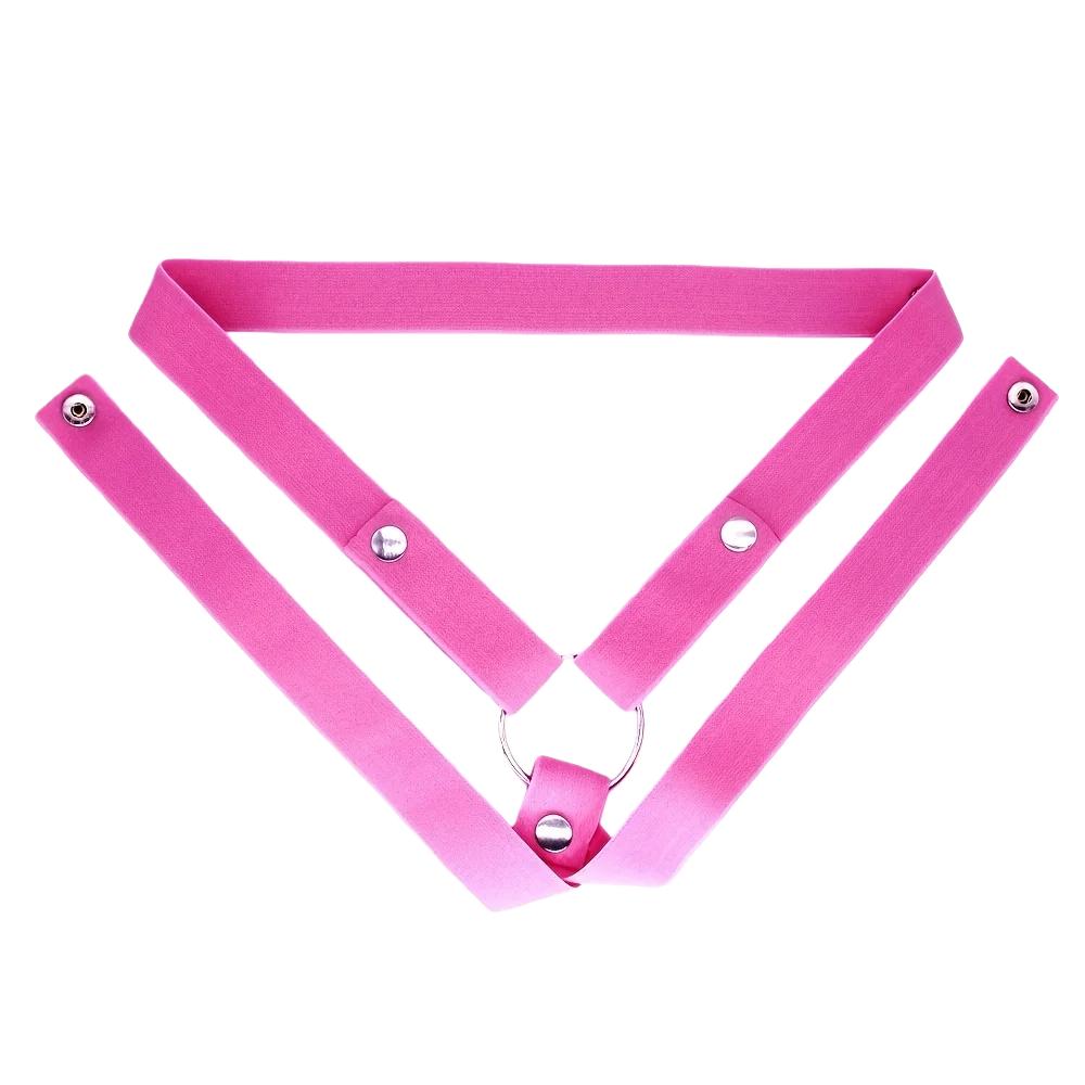 Cat Ear Octopus Chastity Cage Male Penis CB Lock Sexy Urethral Lock Anti-Cheating Device Sissy Accessories One-Eyed Rooster Cage