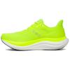 SAUCONY Triumph Victory 23 Нескользящие износостойкие низкие беговые - S21023-285