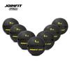JOINFIT PRO Non-Elastic Medicine Ball