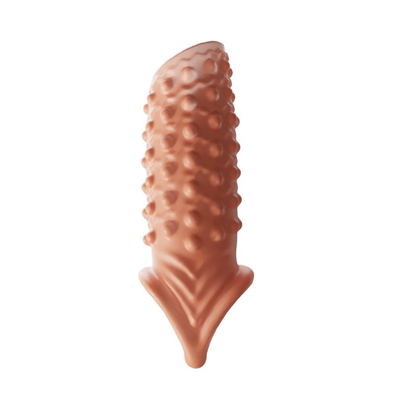 Кольцо на пенис Задержка эякуляции Более сильная эрекция Секс-игрушки для мужчин Взрослые Без вибраторов Кольцо на член для женщин Клетка целомудрия Секс-шоп