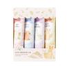Rabbit's Secret Garden Hand Cream Set 30ml (62000924)