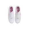 Nike Air Force 1 Low '07 Bubblegum Sneakers FJ4146-101