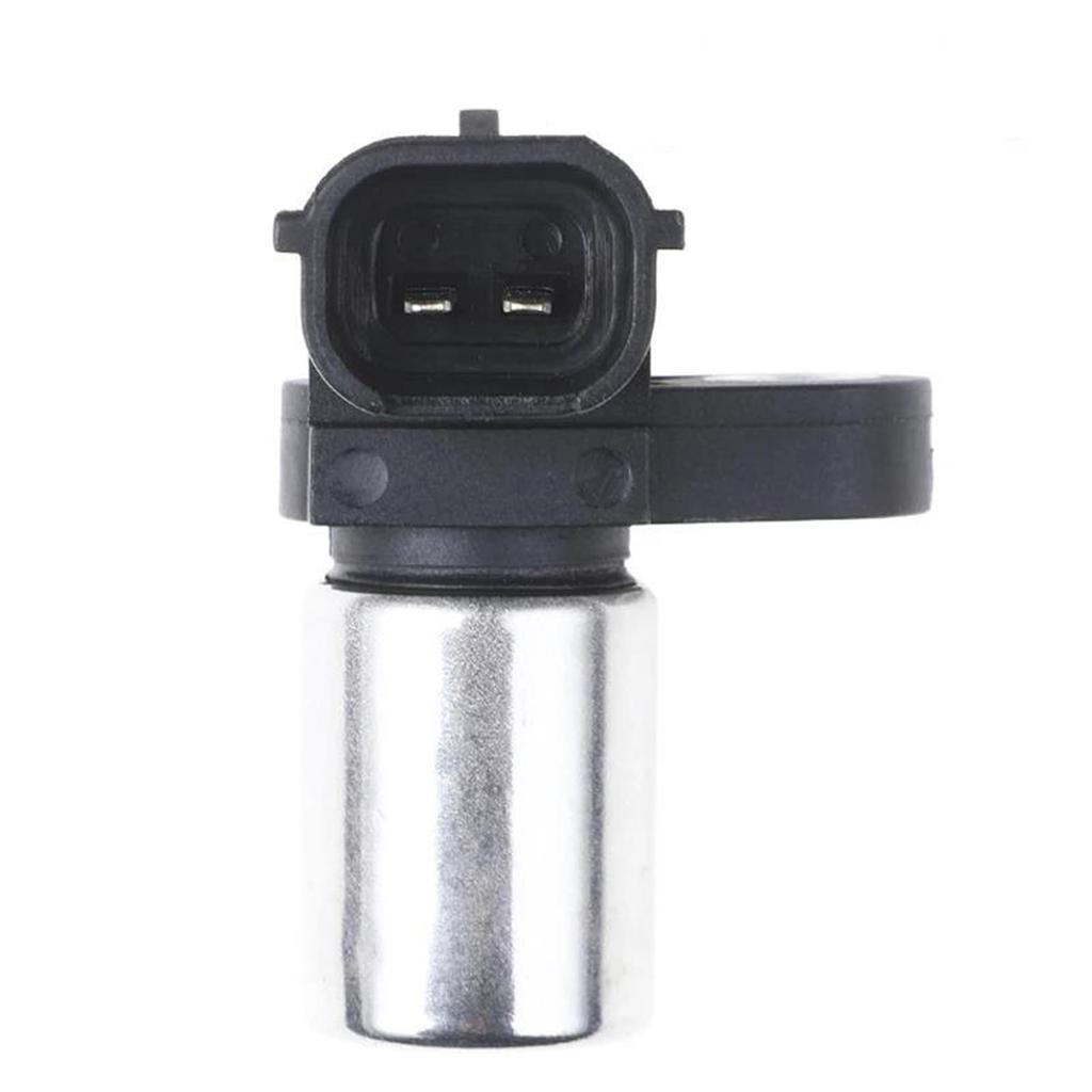 Crankshaft Sensor Compatible With Subaru For Legacy For Outback Compatible With Subaru For Legacy