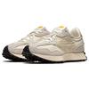 New Balance 327 Командные Серые Кроссовки MS327CJ