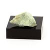 Vesuvianite 23.5 Carats