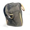 Louis Vuitton M93015 Damier Geant Suvlan 2WAY Travel Bag Crossbody Duffle Bag