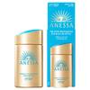 Солнцезащитное молочко для ухода за кожей Perfect UV A SPF50+ PA++++ 60 мл