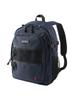 Backpack Backpack 3209183 3209183 Navy X Pink F [East Boy] Multi-Pocket <33L/Mesh> Women's (580)