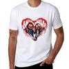 Chucky Bride Of Chucky Chucky Tshirt Uv Protection Outdoor Tee Shirt