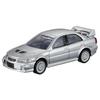 TAKARA TOMY Tomica Premium MITSUBISHI LANCER EVOLUTION 3 МОДЕЛИ Коллекция Мини Машинка Игрушка Возраст 6+