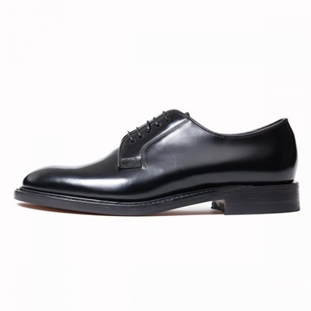 Loake Professional Derby Shoes 771b