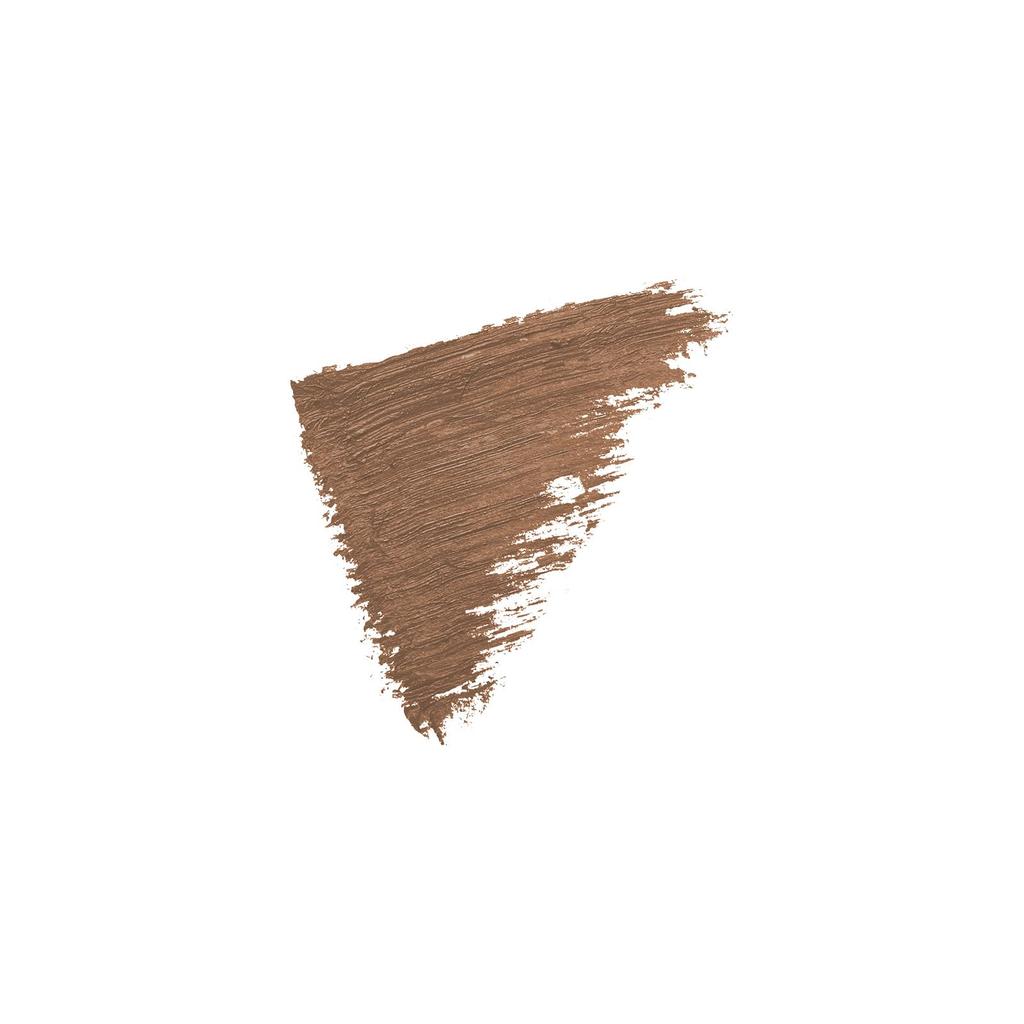 MARY QUANT Brow Finish 6g 01