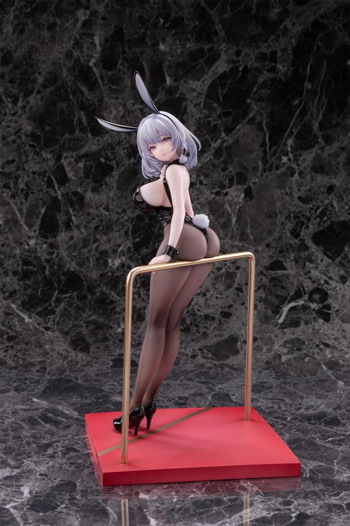 Azur Lane Сан-Хасинто Рекомендуемый Вкус Вер. Масштаб 1/6, окрашенная полная фигурка из ПВХ и АБС