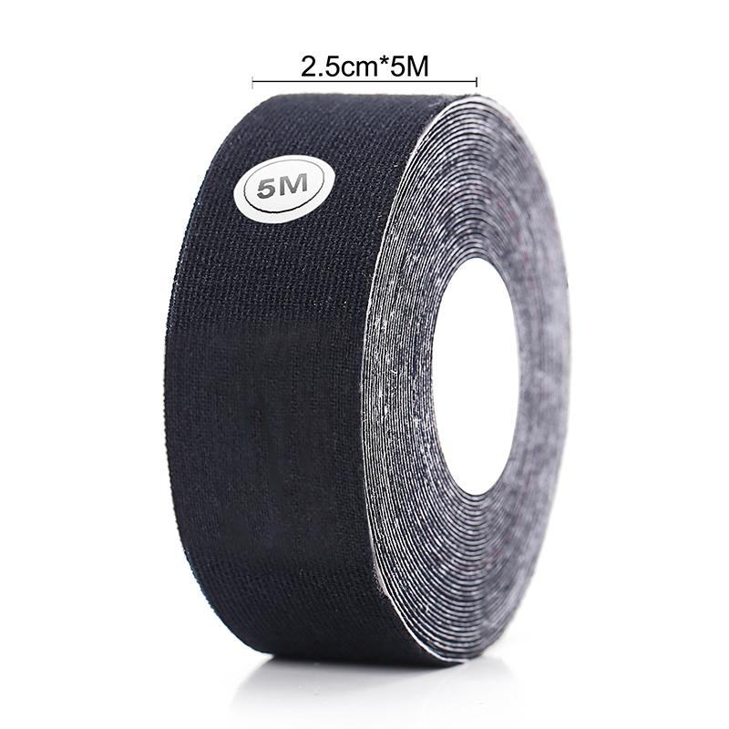 1 Roll 5M Women Lingerie Tape Breast Nipple Covers Push Up Bra Invisible Breast Lift Tape Adhesive Bras Intimates Sexy Bralette