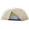 Tenmaku Design All Season Inner Tent for Nest 2 Hobo's (Optional Item)