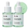 Dr. Age Cica Hyaluronic Calming Ampoule, 2 Pcs., 35ml