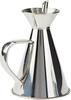Huilier - Ibili - 731702 - Inox 18/10 - Anti-goutte - 250 ml