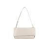 Bag Gino Rossi Aga-01 Light Beige