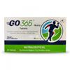 Go 365 Nutra (30 Tab), Go 365 Nutra Tablets