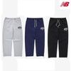 New Balance Широкие брюки Uni Nb Sports Club