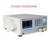 East Tester ET53 Series Programmable DC Electronic Load USB Single/Dual Channel Meter 150V/40A/400W Battery Capacity Tester
