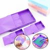 Diamond Painting Tools Diamond Painting Tray Diamond Sorting Plate  Diamond Art Accessories
