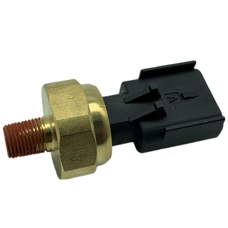 05149064AA Oil Pressure Switch Sensor For Jeep Cherokee Grand Cherokee Liberty Wrangler 2.4 2.5 2.7 2.8 3.7L 4.0L 4.7L