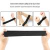 Golf Swing & Posture Training Belt for Beginners