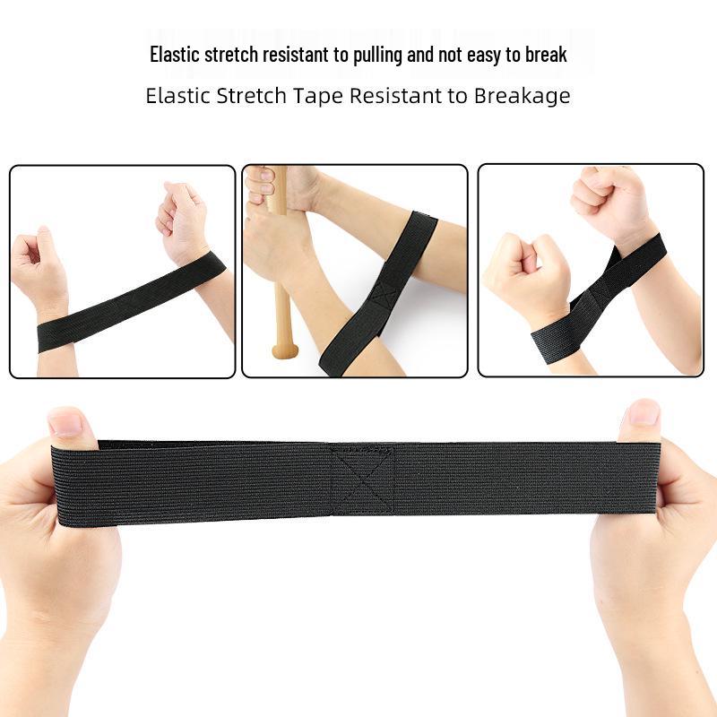 Golf Swing & Posture Training Belt for Beginners