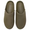 UGG Закрытые тапочки мужские хаки-зеленые 1175209-BTOL
