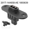 Side Sliding Door Contact Point Switch Device 1800639 For Ford For Transit 15-23 Sliding Door Contact Switch Interior Parts