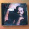 CD JAMES INGRAM - Always You 9362453832 Warner Bros. Re 1993 Malaysia Rock Used