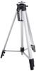 Shinwa Sokutei Elevator Tripod for Laser Marker A 76629