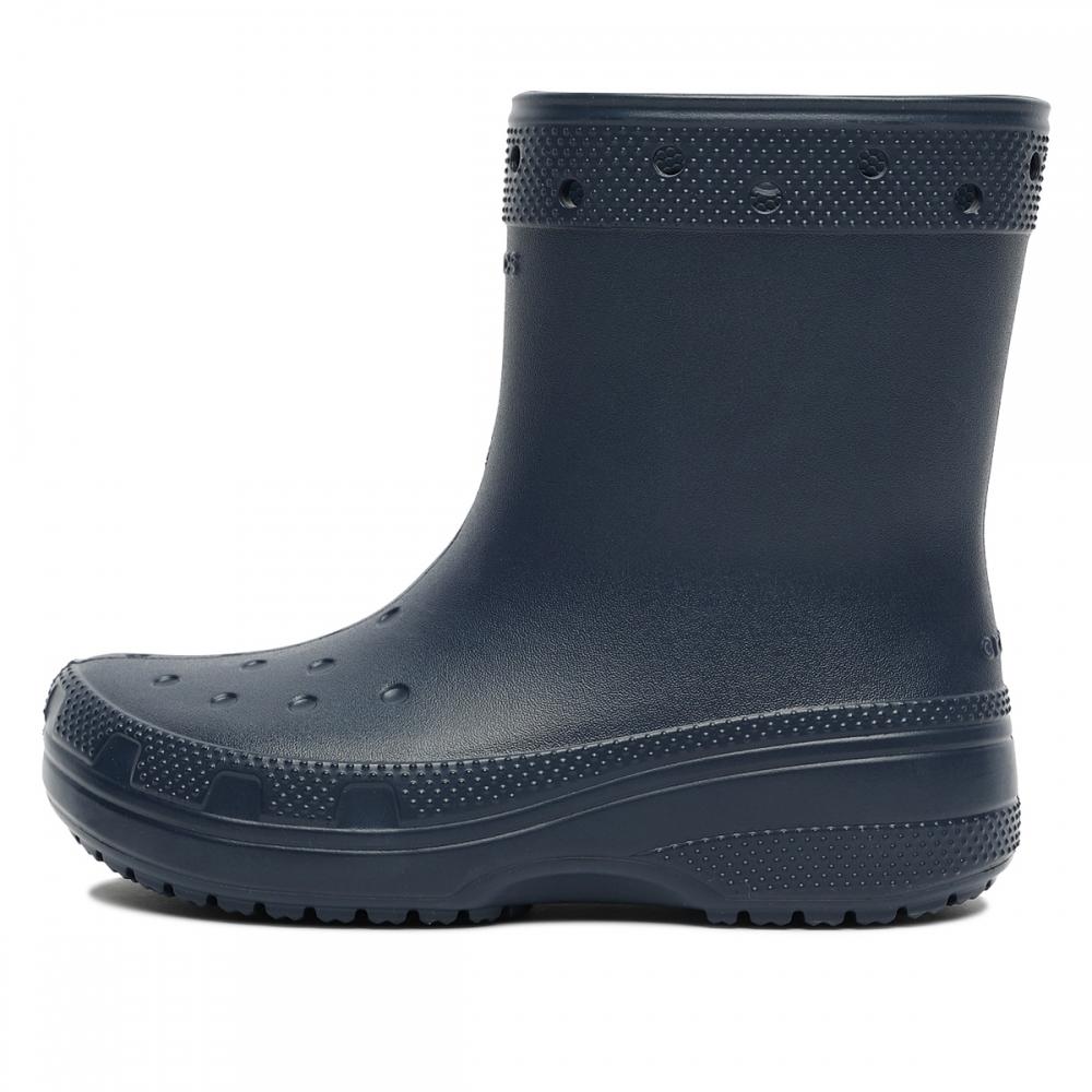 Crocs Классические ботинки 208363 410