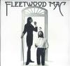LP Record FLEETWOOD MAC - Fleetwood Mac R12281 Reprise Records 2022 Worldwide Rock