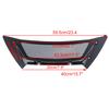 Windshield WindScreen fit for Harley CVO Road Glide FLTRXSTSE ST 2023-2025