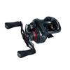 Катушка для приманки DAIWA 19 Steez CT SV TW 700SH (Модель 2019 года)
