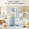 Joyoung P515 1.5L Quiet Multifunction Blender CN plug (adapter included)