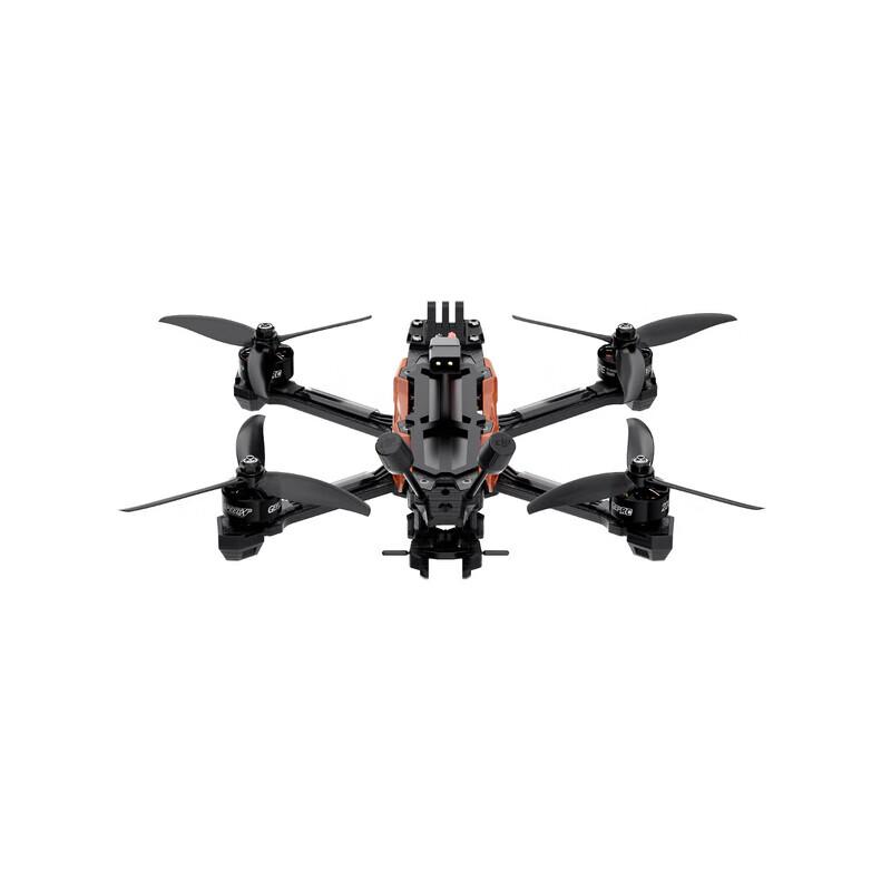 GEPRC Vapor Series FPV Racing Drone (CN version)