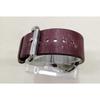 Б/у MARC BY MARC JACOBS MBM1126 Кварцевые