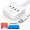 Ugreen 4-портовый USB 3.0 концентратор CR118