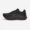 SUrcony Tide 2 U S28216 61 Triple Black