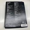 [USED] BIGBANG10 THE CONCERT:0.TO.10 Blu-ray