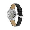 BULOVA Automatic Mechanical Classic Watch 96A317Men's