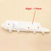BAIFI Brand New Genuine Front Bumper Fixed Bracket C00135447 C00135448 For SAIC Maxus EV30