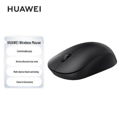 Huawei Беспроводная эргономичная мышь CD26 SE с двумя режимами работы