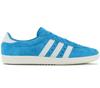 Adidas Originals Padiham - Men's Sneakers Shoes Blue GW5761 ORIGINAL