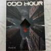 [Б/У] NTX ODD HOUR CD